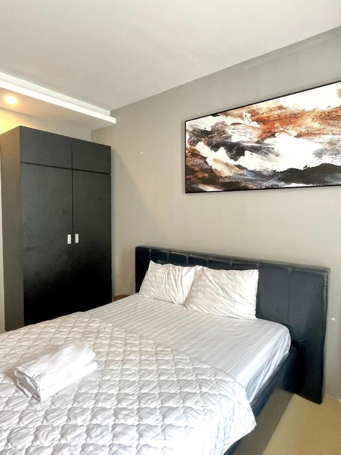 Nice Apartmen 3Bedrom Oasky หวุงเต่า ภายนอก รูปภาพ