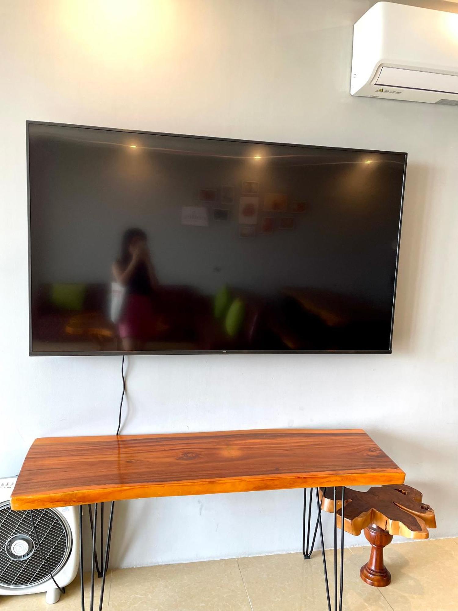 Nice Apartmen 3Bedrom Oasky หวุงเต่า ภายนอก รูปภาพ
